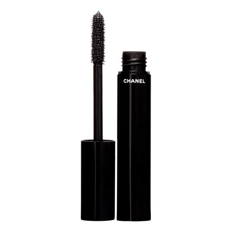 mascara chanel volume|chanel noir mascara boots.